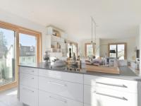 Wohnung kaufen Bad Krozingen klein lszmxqiohx81