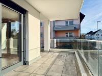 Wohnung kaufen Bad Krozingen klein m46k65f3ctsx