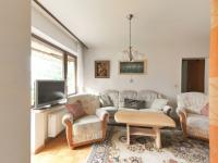 Wohnung kaufen Bad Krozingen klein n6jp6ivofayv