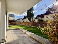 Wohnung kaufen Bad Krozingen klein n7b8ekh3elxd