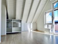 Wohnung kaufen Bad Krozingen klein ndldy0nqgh28