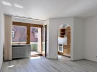 Wohnung kaufen Bad Krozingen klein nx5p5bp0crsc