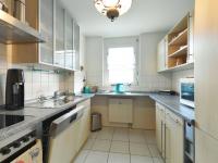 Wohnung kaufen Bad Krozingen klein o5kx5s2rn47h