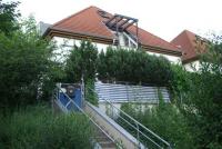 Wohnung kaufen Bad Krozingen klein oyb850i7242r