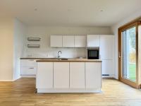 Wohnung kaufen Bad Krozingen klein plgvt4nvrdce