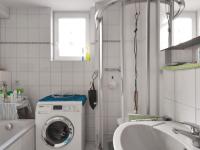 Wohnung kaufen Bad Krozingen klein pnvs8rluog63