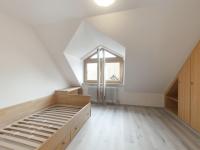 Wohnung kaufen Bad Krozingen klein q15a746bwh0b