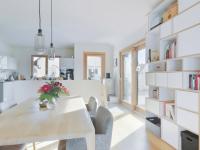 Wohnung kaufen Bad Krozingen klein q6c81bggm4fh