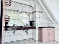 Wohnung kaufen Bad Krozingen klein qbq9hp274iac