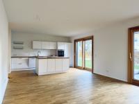 Wohnung kaufen Bad Krozingen klein qccyvdb7iqmn