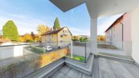 Wohnung kaufen Bad Krozingen klein r16qj9gjv09k