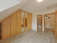 Wohnung kaufen Bad Krozingen klein r24on0ff8dm7