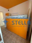 Wohnung kaufen Bad Krozingen klein rti88xvedfbr