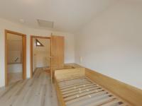 Wohnung kaufen Bad Krozingen klein s902ghhdrpl5