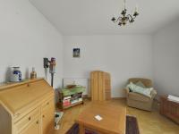 Wohnung kaufen Bad Krozingen klein smeadyc6bsmk