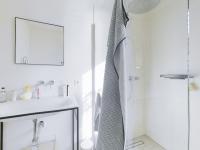 Wohnung kaufen Bad Krozingen klein tddr7ghegluq