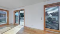 Wohnung kaufen Bad Krozingen klein ubczqshwevjt