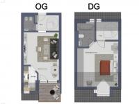 Wohnung kaufen Bad Krozingen klein ugjtdygmfyna