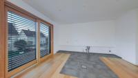 Wohnung kaufen Bad Krozingen klein v1hxvwu947ig
