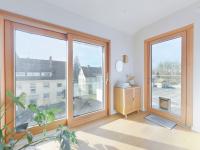 Wohnung kaufen Bad Krozingen klein v7a2csengi3t