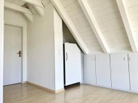 Wohnung kaufen Bad Krozingen klein w8dkuo42nhe5