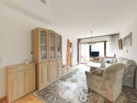 Wohnung kaufen Bad Krozingen klein wy41n5j6i8dk