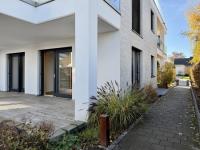 Wohnung kaufen Bad Krozingen klein x9uj41yq4giu