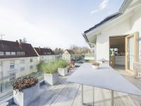 Wohnung kaufen Bad Krozingen klein y0qrw5rypqjl