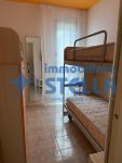 Wohnung kaufen Bad Krozingen klein y4jsvh27rz7f