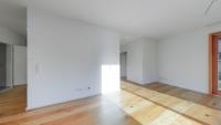 Wohnung kaufen Bad Krozingen klein yaiuty6epxv8