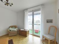 Wohnung kaufen Bad Krozingen klein zfvof6zz2tqo