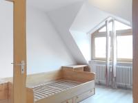 Wohnung kaufen Bad Krozingen klein zsy8eufo7nfl