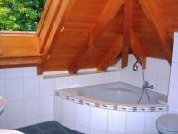 Wohnung kaufen Bad Krozingen klein ztqxinc7y4zs