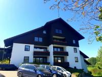 Wohnung kaufen Bad Lauterberg im Harz klein cnk2j0j9z13w