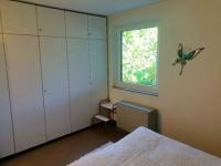 Wohnung kaufen Bad Lauterberg im Harz klein v6la47f239ef