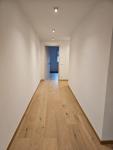 Wohnung kaufen Bad Liebenzell klein 0nwgfjkagihd