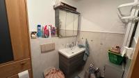 Wohnung kaufen Bad Liebenzell klein 3sxvpwqqu0ck