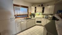 Wohnung kaufen Bad Liebenzell klein 5vm7zfx9h19i