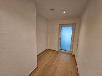 Wohnung kaufen Bad Liebenzell klein 7e5dqbj68029