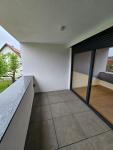 Wohnung kaufen Bad Liebenzell klein 7u8jshorycqi