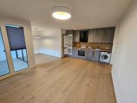 Wohnung kaufen Bad Liebenzell klein co7e2gfxd4ux