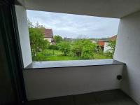 Wohnung kaufen Bad Liebenzell klein i8emha3d7lko