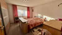 Wohnung kaufen Bad Liebenzell klein kt6f6ne25ihc