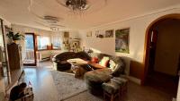 Wohnung kaufen Bad Liebenzell klein p9hivpzs49g5
