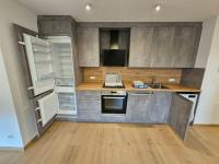 Wohnung kaufen Bad Liebenzell klein rlx79ry708ga