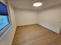 Wohnung kaufen Bad Liebenzell klein rw9fwevzq55o