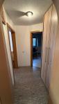Wohnung kaufen Bad Liebenzell klein sfg8eryxs4hn