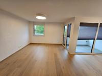 Wohnung kaufen Bad Liebenzell klein vt6ttcfeadqk
