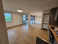 Wohnung kaufen Bad Liebenzell klein wvx7c5v865tf