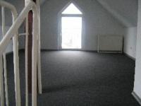 Wohnung kaufen Bad Lippspringe klein 0soqp1gwv9ue